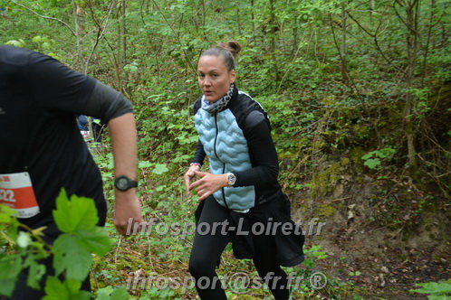 Trail _Chamerolles2026/CHM2026_3515.JPG